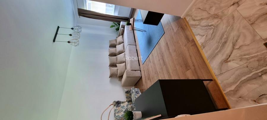Apartament 2 camera Grozavesti - 2