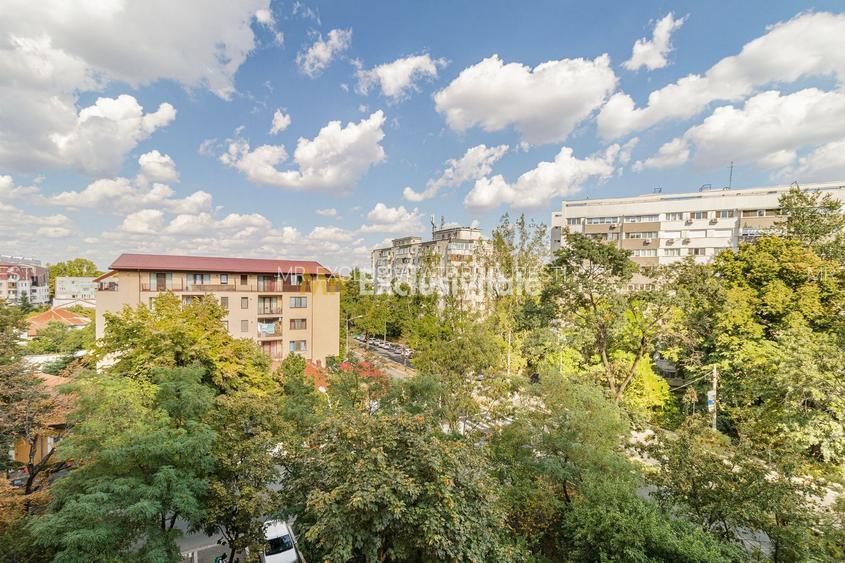 2 camere Apusului - 9