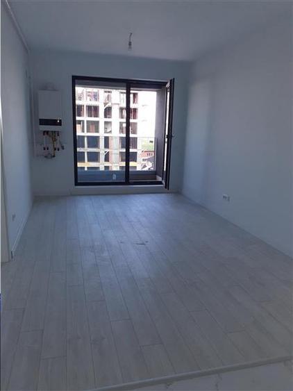 Apartament 3 Camere Incalzire in Pardoseala Ansamblu Nou Rahova