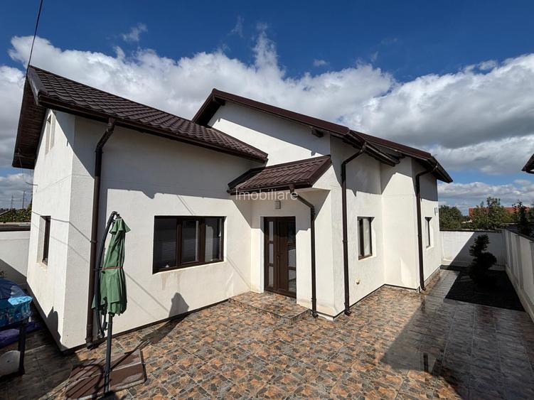 Casa Navodari - 6
