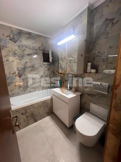Apartament 3 camere decomandat – Zona Soarelui, Str. Orion, Timișoara