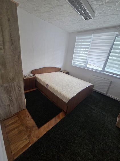 🔑 De Închiriat: Apartament 2 Camere – Zona Piața Progresul
