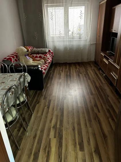Garsoniera de vanzare 22 mp zona Marasti Expo Transilvania