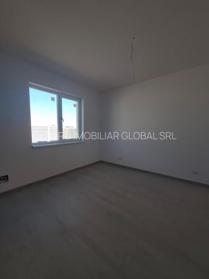Casa 4 camere - 13