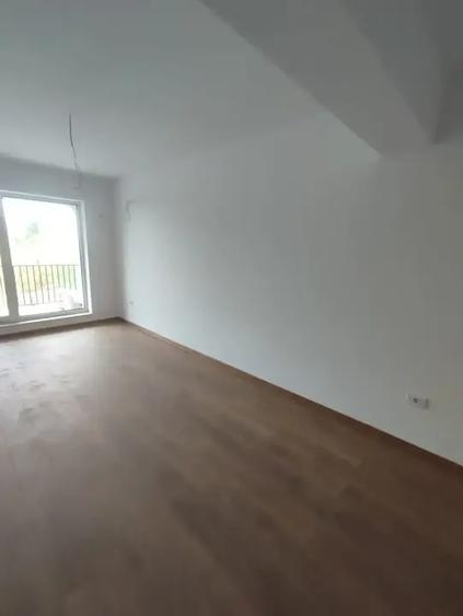 2 camere decomandat finalizat Pallady 12 minute metrou Nicolae Teclu