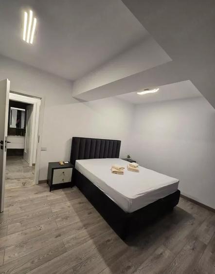 2 camere | Floreasca | Centrala Proprie