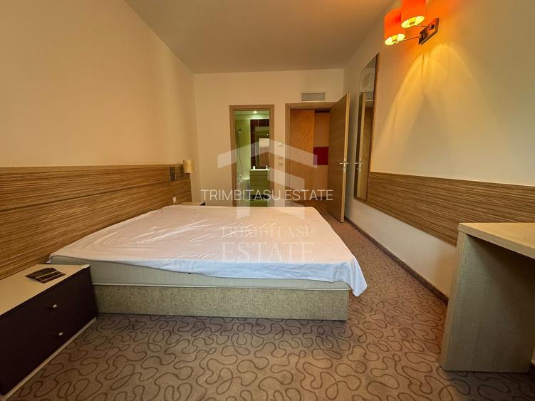Apartament 90 mp RIN Grand Residence 3 camere 10/13 - 6