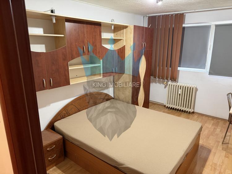Apartament 2 Camere Dristor Bucuresti - 8