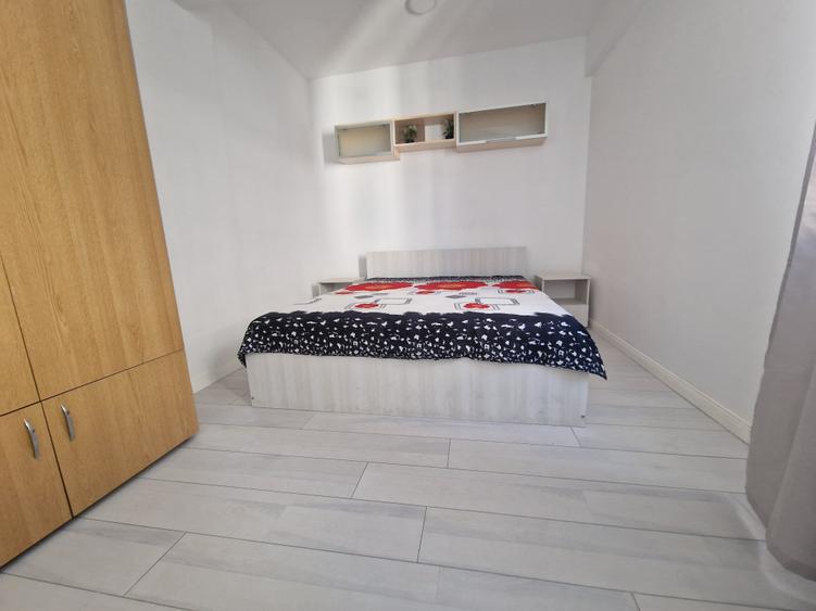 Mamaia Nord(Maket Lidl)- 2 camere cu loc de parcare inclus in pret - 78.000euro