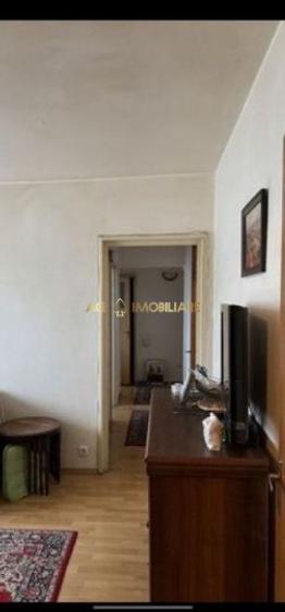 4 Camere de inchiriat | Drumul Taberei | Metrou |