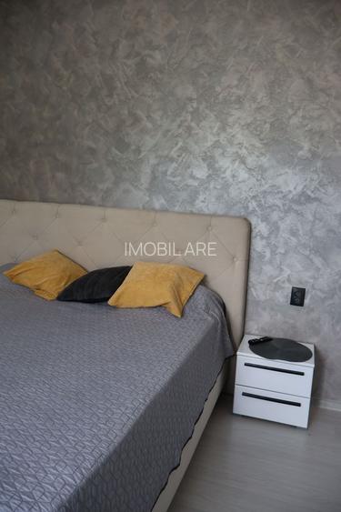 Apartament 3 camere de vânzare - 14