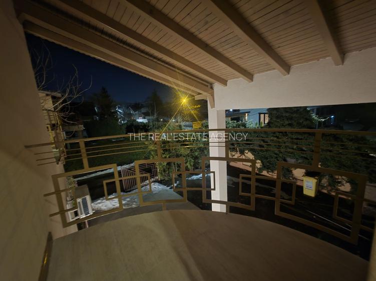 Casa individuala | renovată 2026 | curte 800 mp | Iancu Nicolae - 5