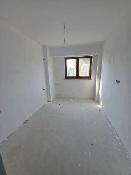 Apartament 3 camere, Gorjului, renovat complet