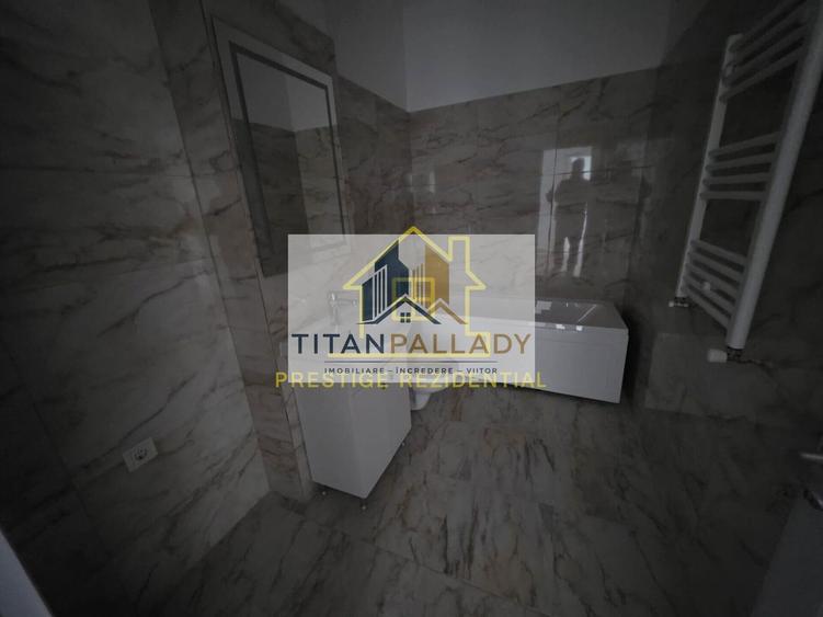 3 Cam-97mp--Decomandat-TitanPallady-P+3+bonus parcare