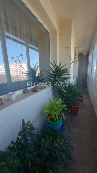 PIATA UNIRII-DIMITRIE CANTEMIER vanzare apartament 2 CAMERE - 2