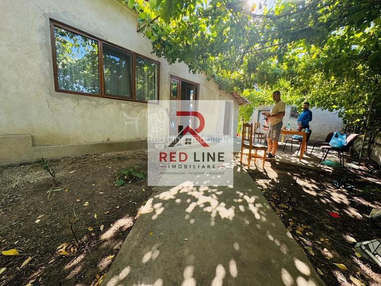 Casa Simian 7 camere în Șimian – Comision 0% pentru cumpărător! - 4