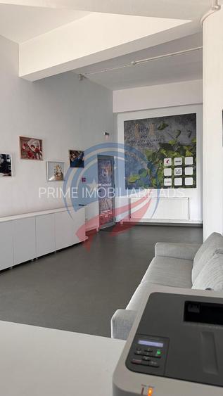 Afacere de inchiriat HORECA /Craiova - 16