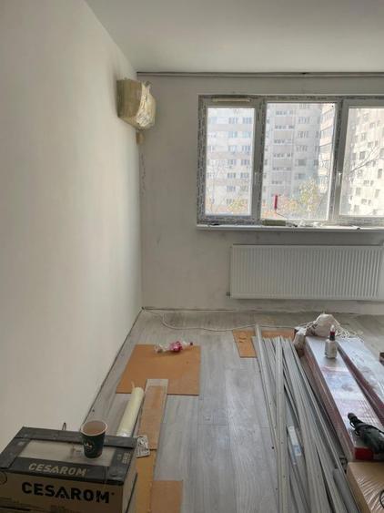 Apartament 2 camere 1 Decembrie 1918-Metrou