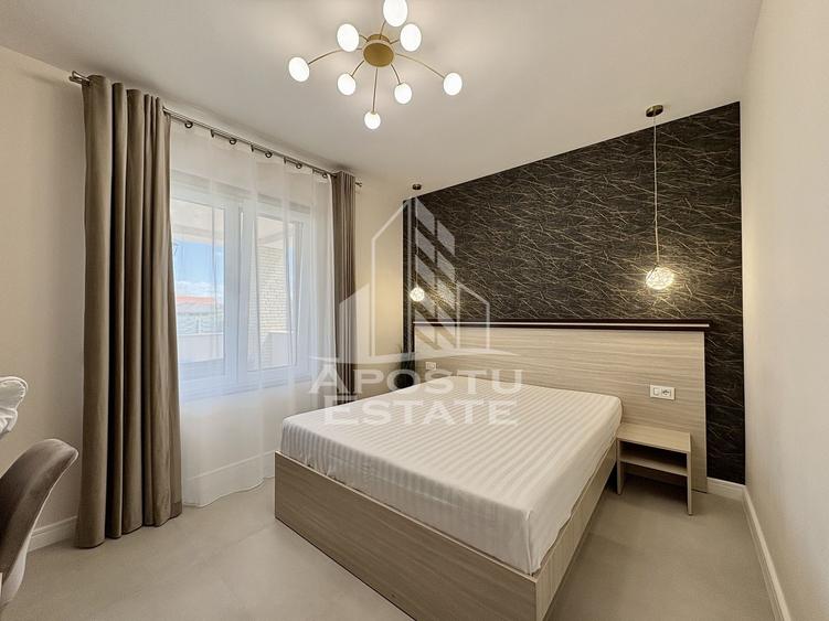 Vila in Mosnita Noua - Oportunitate de investitie sau casa ideala.