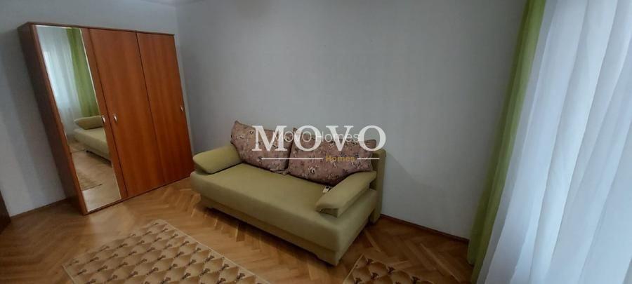 3 camere | 2 bai | Etaj 1 | Zona excelenta |