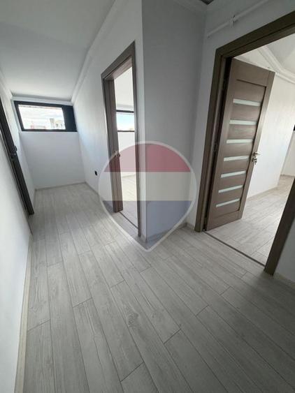 Apartament cu 2 camere,imobil nou,ultracentral,Comision 0.