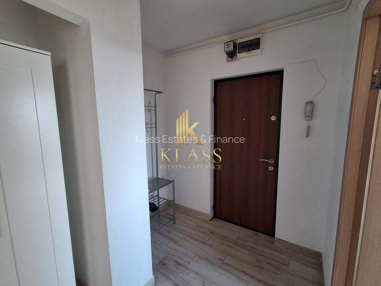 Apartament 3 Camere | Doamna Ghica | Colentina | Obor - 16