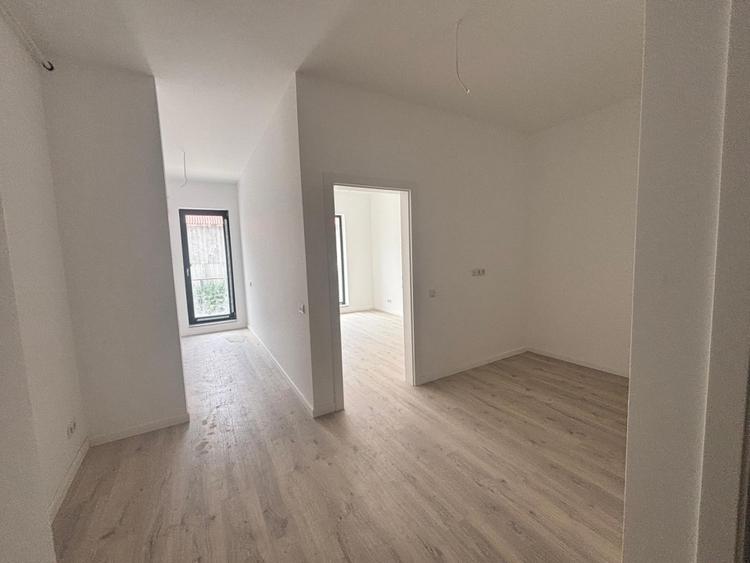 Apartament nou de vânzare – Zona Nord, Bistrița