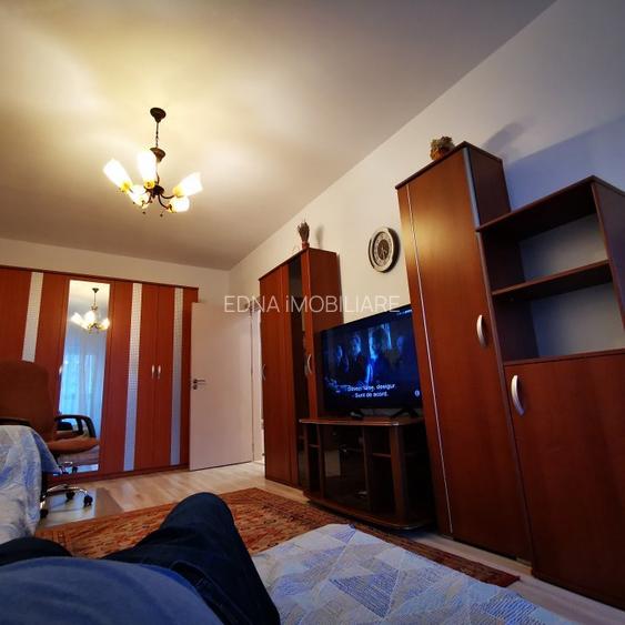 2 CAMERE DE INCHIRIAT MIHAI BRAVU METROU - 7