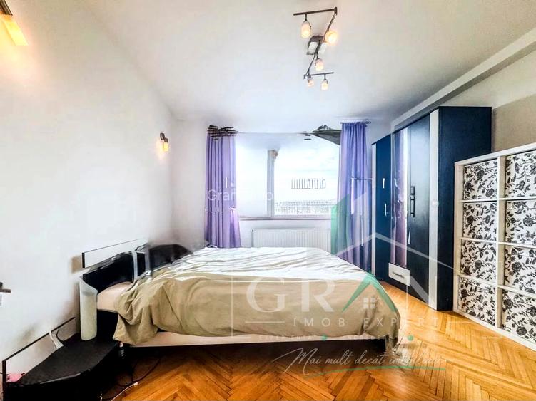 AP 2 CAMERE | CENTRAL | 51,2 MP | DECOMANDAT | CINEMA FLORIN PIERSIC