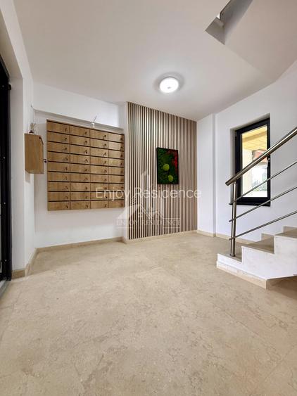 2 Camere cu INCALZIRE IN PARDOSEALA | Prel Ghencea | COMISION 0 - 16