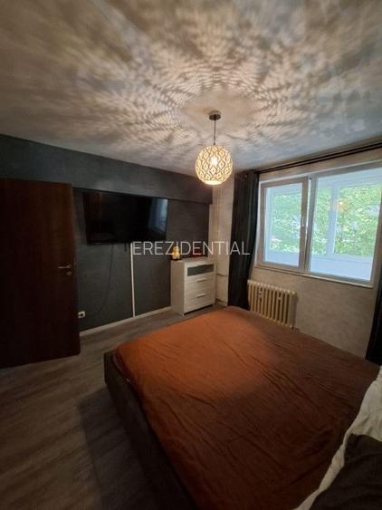 Apartament 2 camere Brâncoveanu - 3