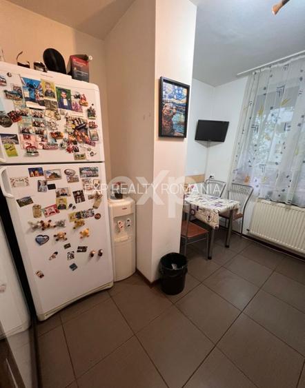 Apartament 3 camere Negru Voda - 4