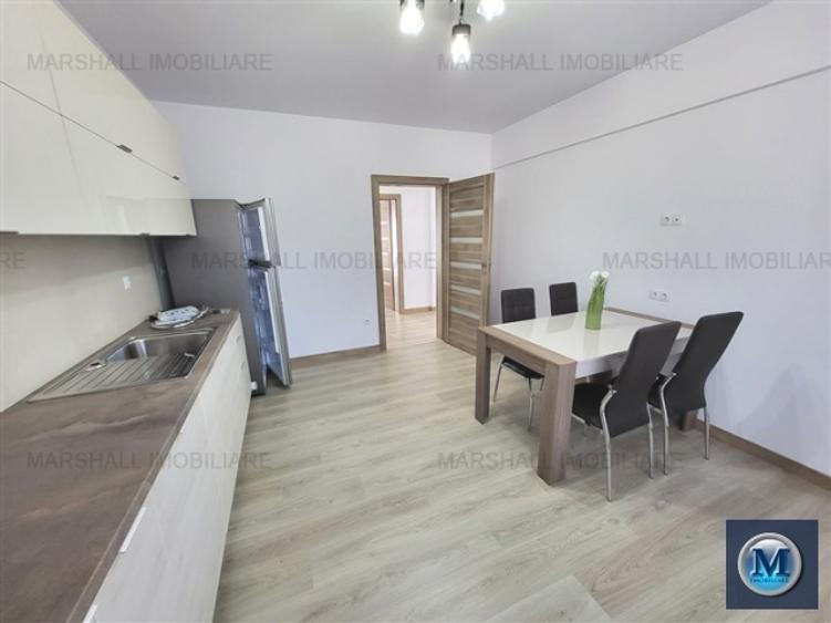 Apartament 3 camere de vanzare, zona Albert, 108.5 mp #15815