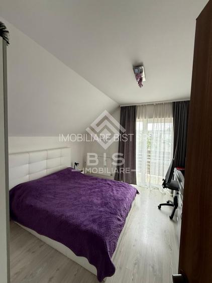 Casă tip Duplex de Vânzare – Zona Dedeman - 5