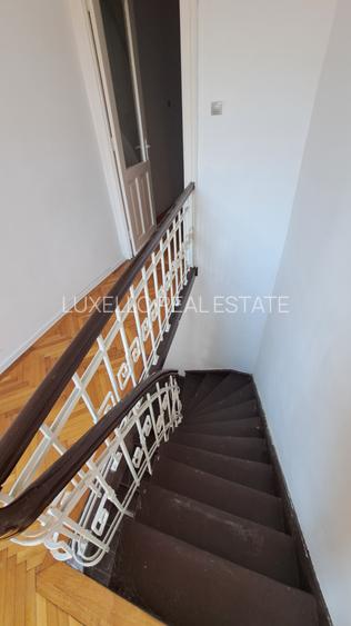 VILA PARIS 16 - 41