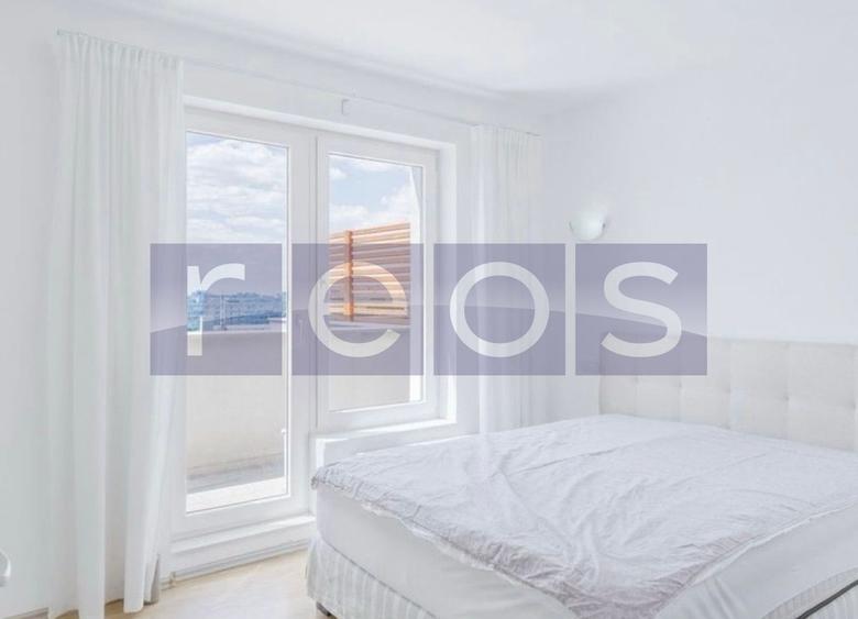 VÂNZARE 2 CAMERE | ZONA TITAN | BLOC NOU