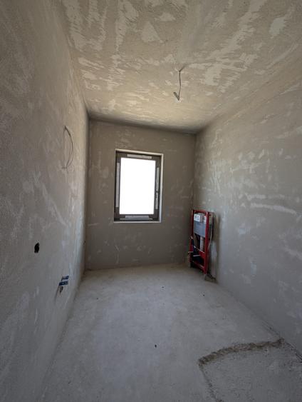 Duplex de 119mp utili cu acces rapid spre Cluj-Napoca