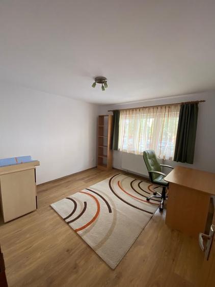 De închiriat – Apartament 3 camere | Turnișor | 75 mp | 475 €/lună