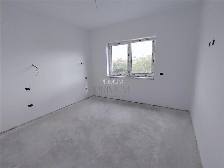 DUPLEX INDIVIDUAL - LA ASFALT - 0% COMISION - 3