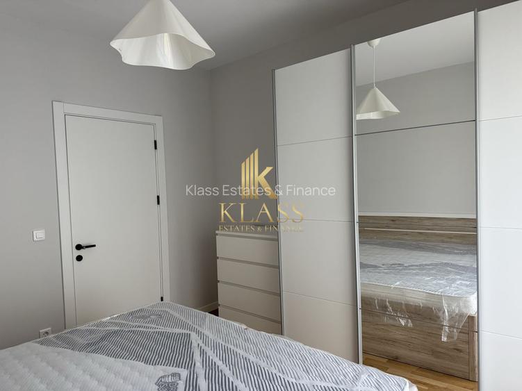 Apartament 2 camere - 6