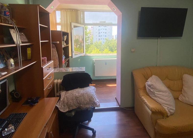 Apartament 3 camere I 1 decebmbrie 1918 I Vanzare