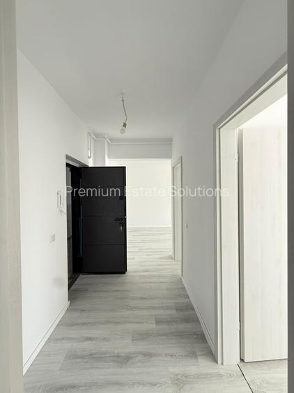 APARTAMENT DECOMANDAT-2 CAMERE-BLOC NOU-MILITARI RESIDENCE-COMISION 0% - 15