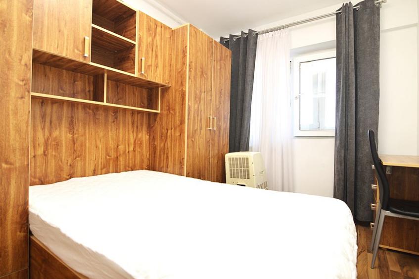 INCHIRIERE APARTAMENT 3 CAMERE MIHAI BRAVU-METROU PIATA MUNCII