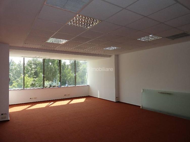 Virtutii Office Building, Lujerului, 200 - 531 mp  0% comision! - 5