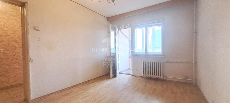3 camere | Decomandat | Berceni - Emil Racovita - 14