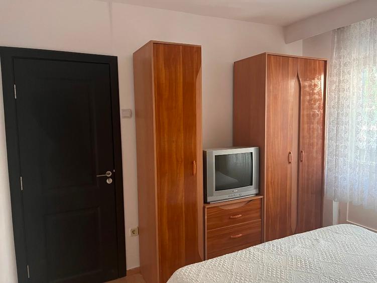 Apartament de vânzare