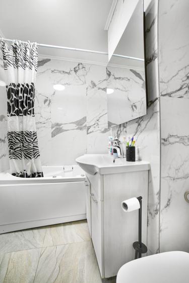 Maior Coravu*Decomandat*Renovat*Ready to move in