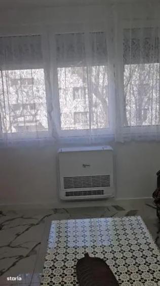 Închiriere Apartament 3 camere în Theodor Pallady, CENTRALA SI PARCARE