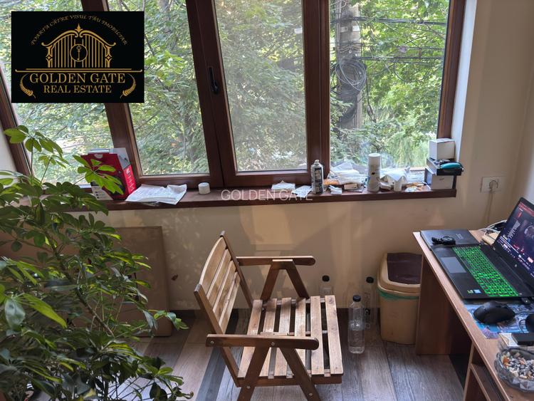 COMISION 0% | Muncii 3 Camere Renovat - 15