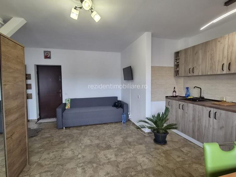 Apartament 2 Camere Decomandat Dudu, Apeductului,  Mobilat și Utilat - 11